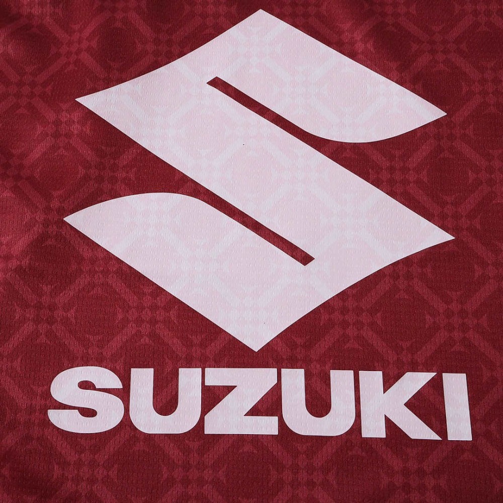 26/27 season Torino F.C. home Fan version