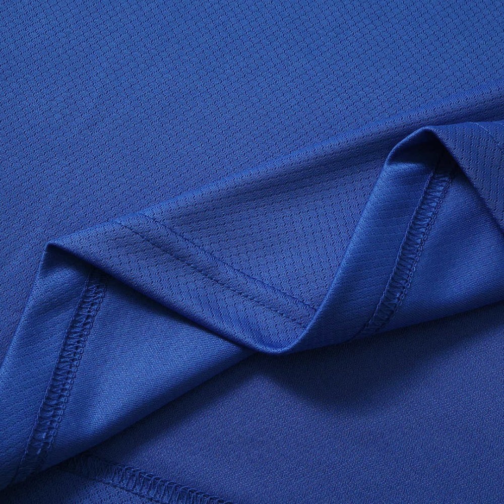 26/27 season Birmingham City FC home Fan version