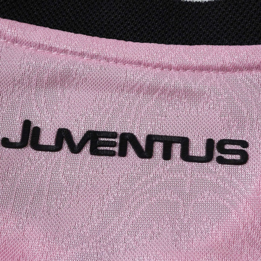 26/27 season Juventus F.C. away Player version
