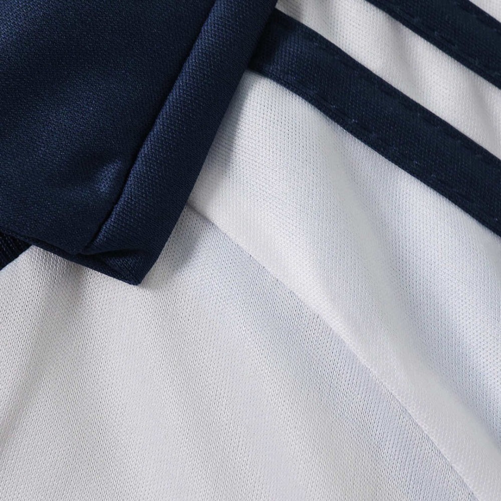 26/27 season FC Schalke 04 away Fan version