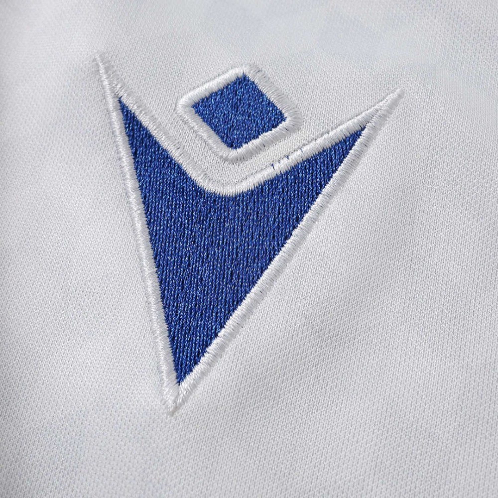 26/27 season Crystal Palace F.C. away Fan version