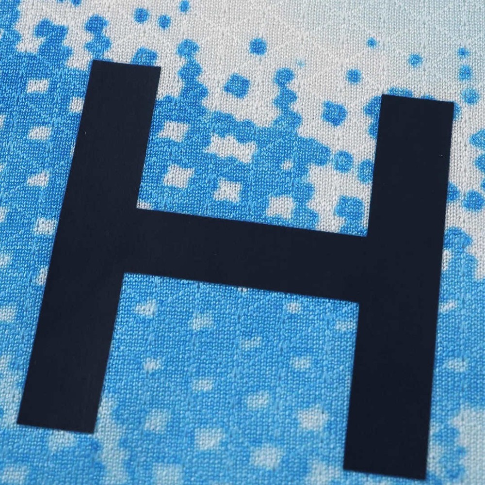 26/27 season Al-Hilal SFC away Player version