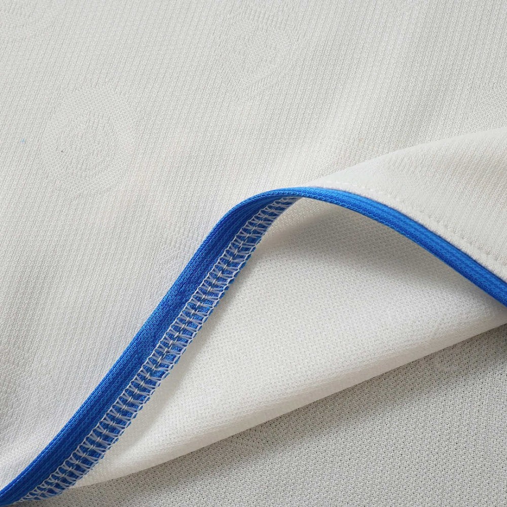 26/27 season Cruz Azul Fútbol Club away Fan version