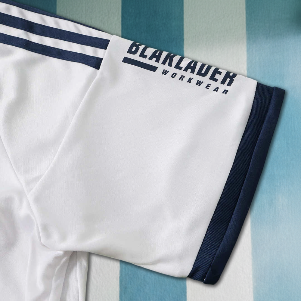 26/27 season FC Schalke 04 away Fan version