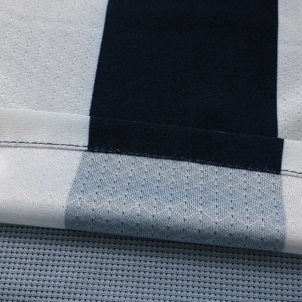 26/27 season C.F.Monterrey home Player version