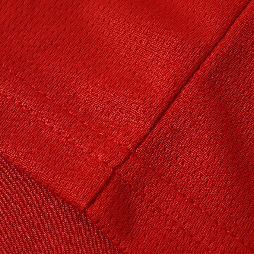 26/27 season S.C. Braga home Fan version
