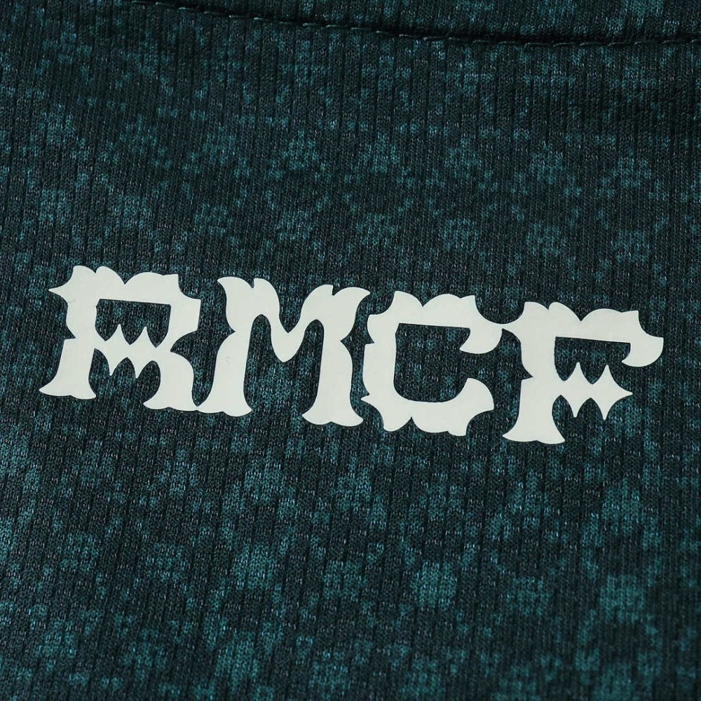 26/27 season Real Madrid CF away Cropped Jersey
