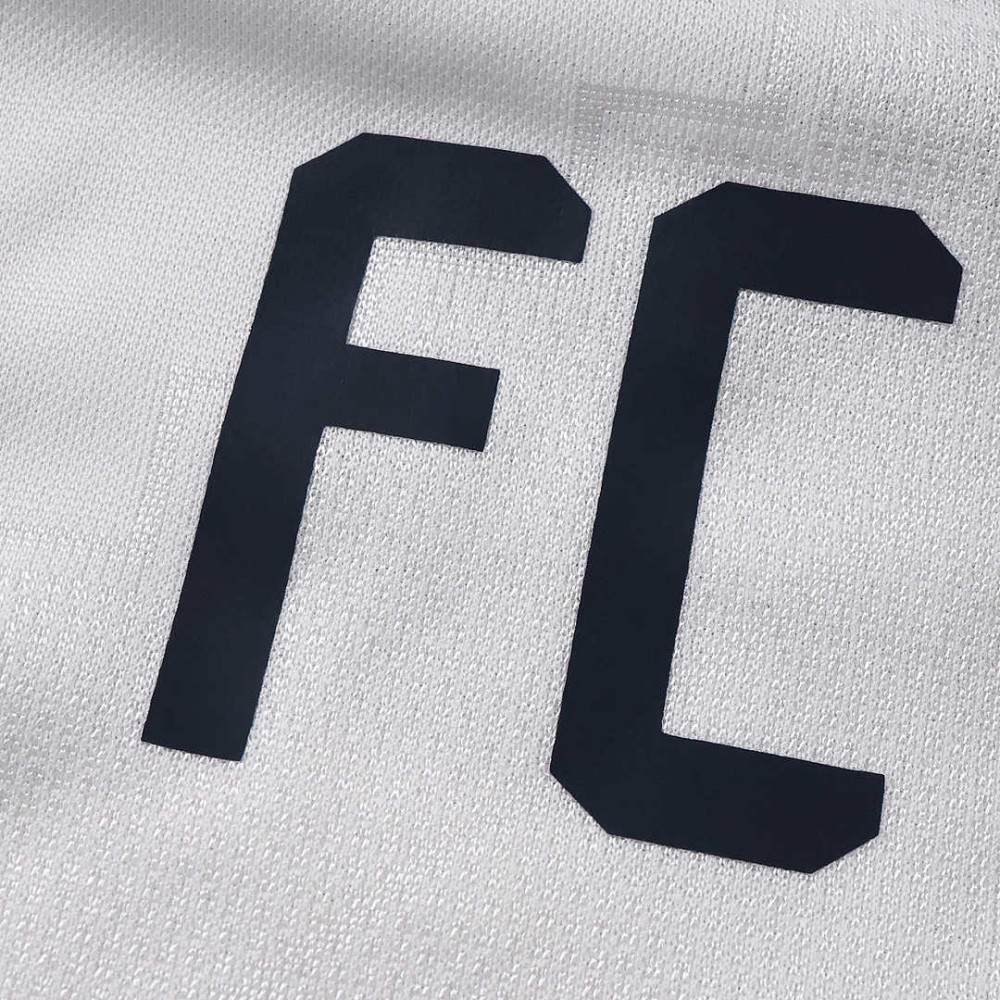 26/27 season Fußball-Club Bayern München away Long sleeves Player version