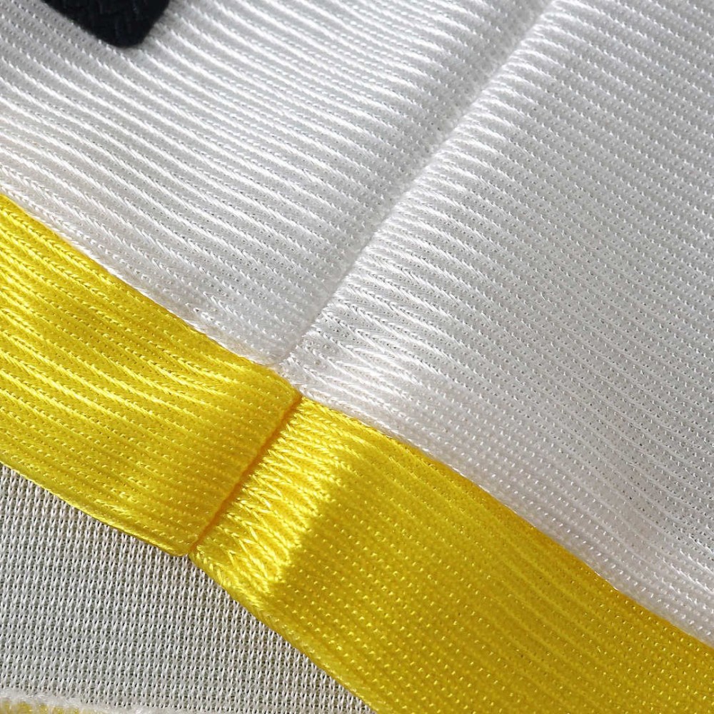 26/27 season UD Las Palmas third Kids kit