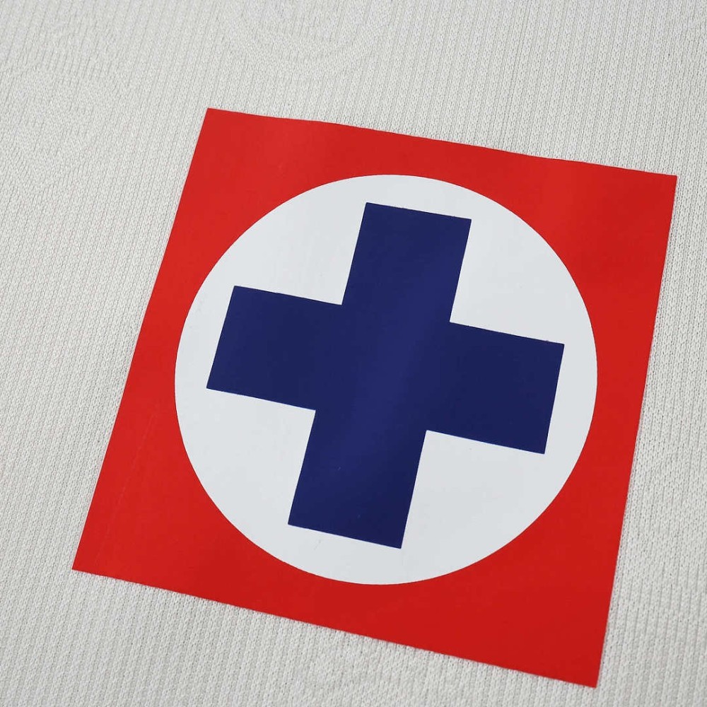 26/27 season Cruz Azul Fútbol Club away Fan version