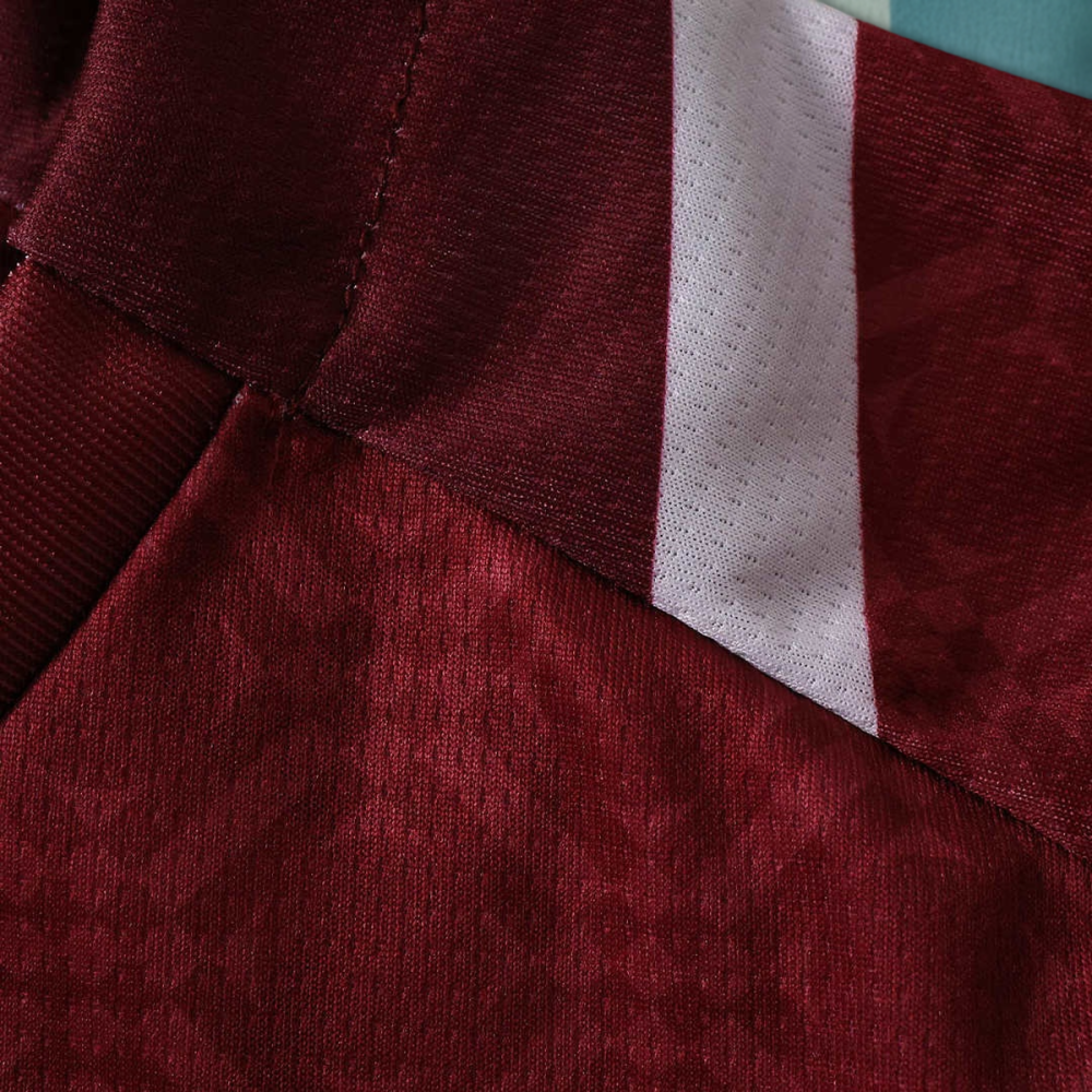 26/27 season Torino F.C. home Fan version