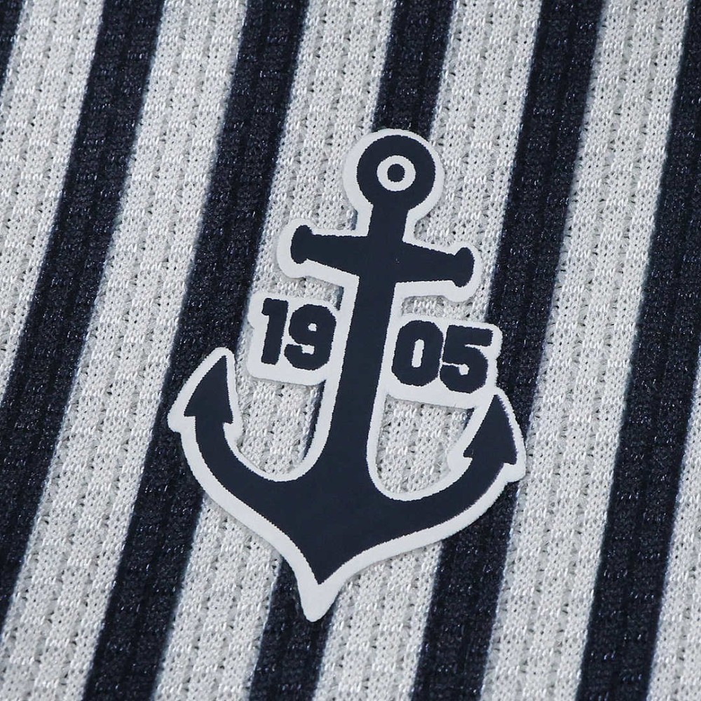 26/27 season Boca Juniors away Fan version