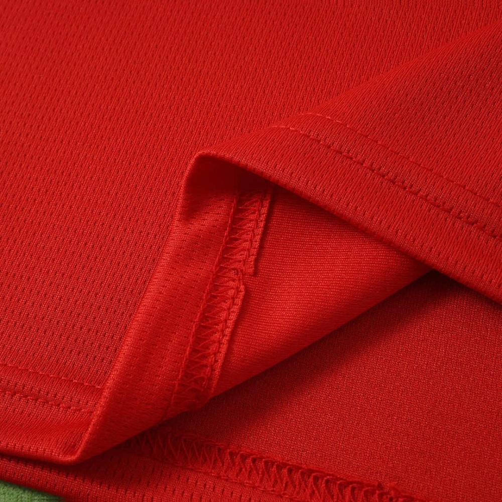 26/27 season S.C. Braga home Fan version