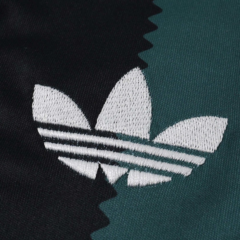 26/27 season The Celtic Football Club away  Fan version