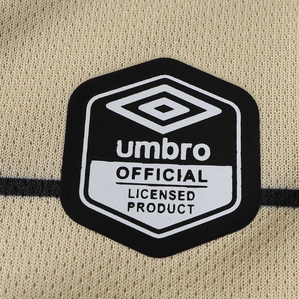 26/27 season Ipswich Town F.C. away Kids kit