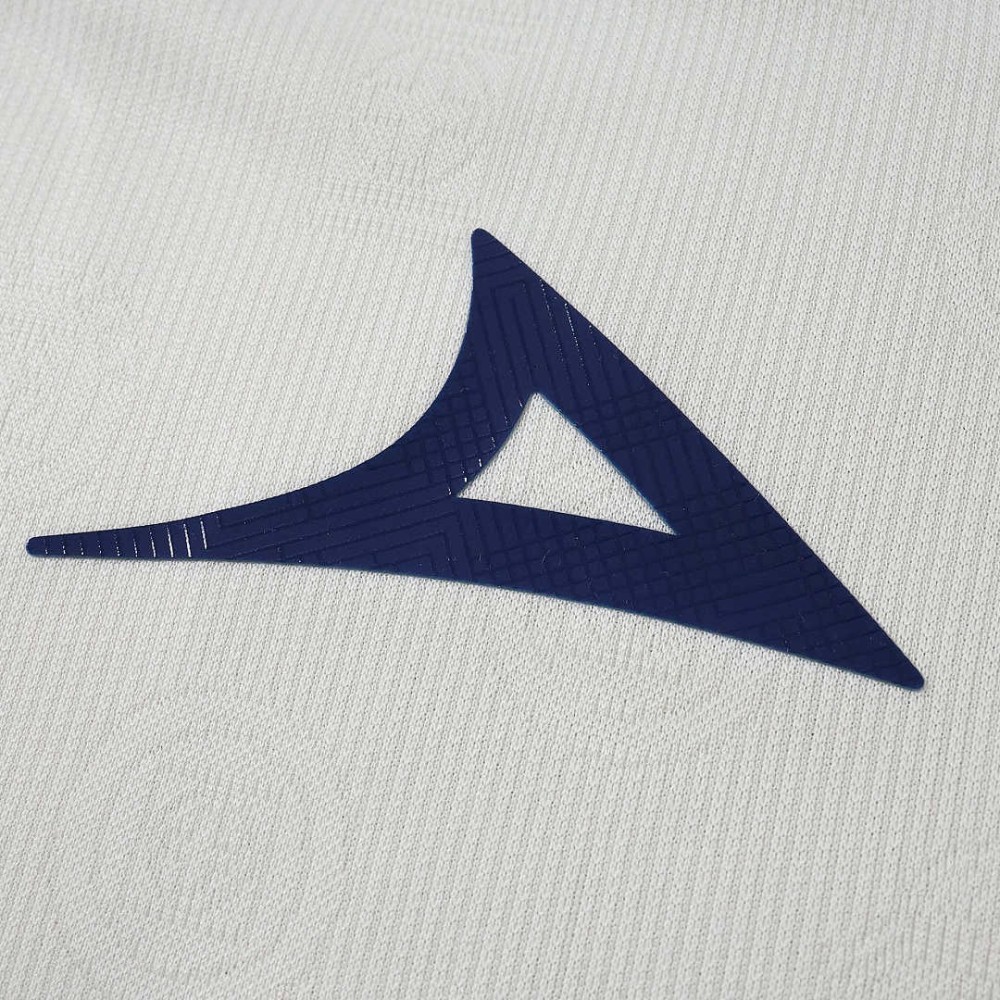 26/27 season Cruz Azul Fútbol Club away Fan version