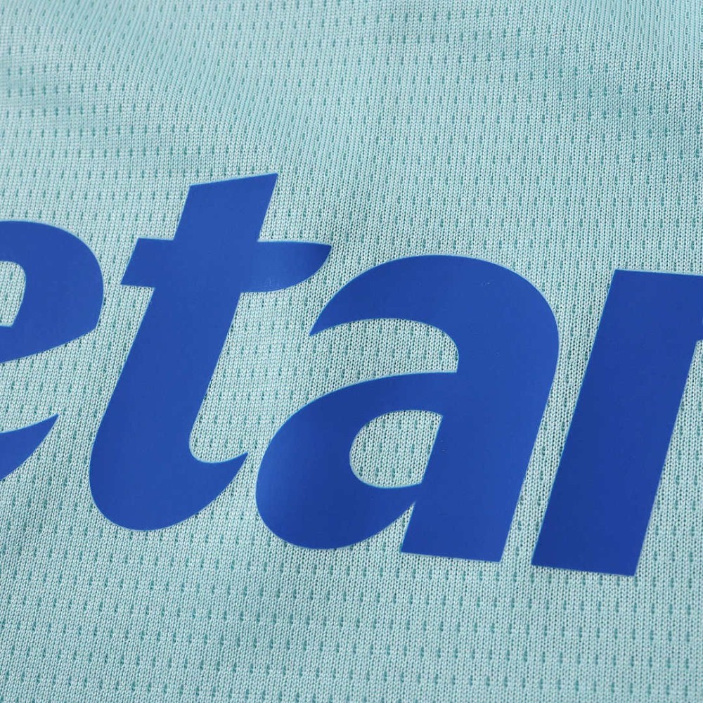 26/27 season FC Porto third Kids Kit