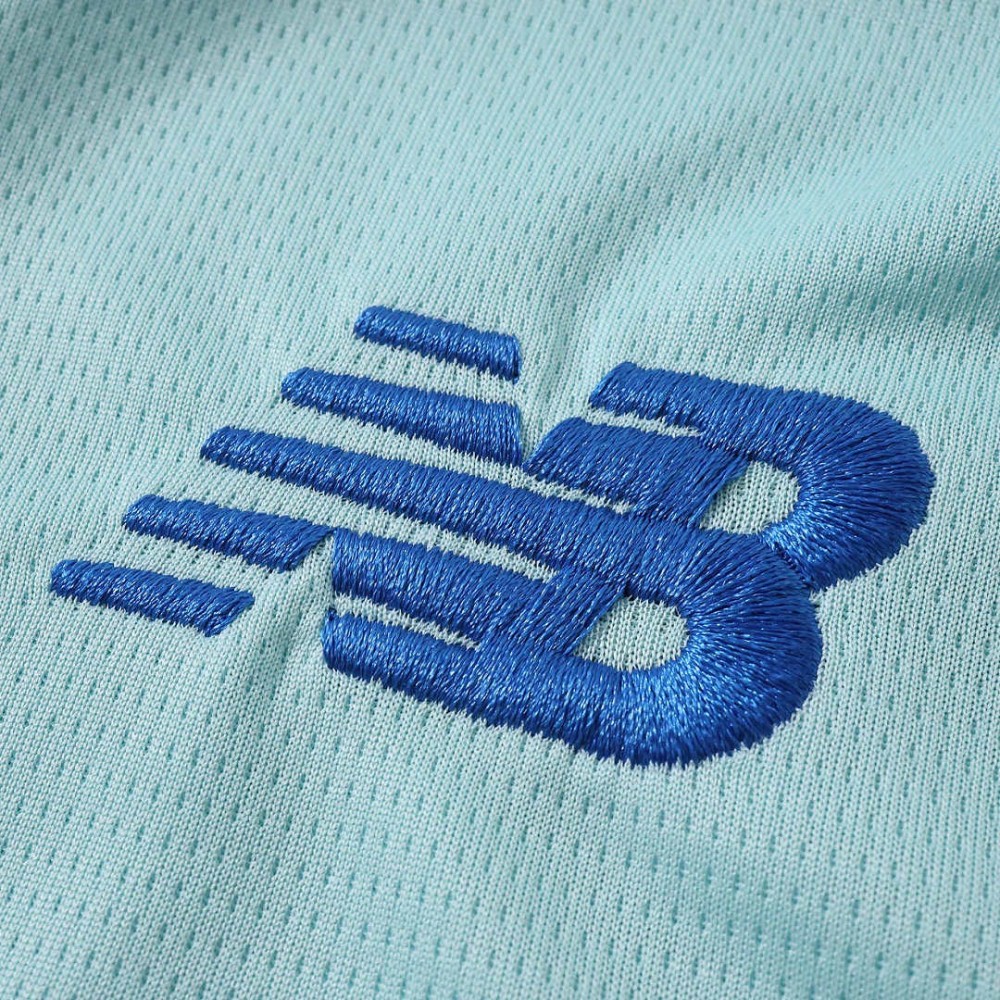 26/27 season FC Porto third Kids Kit
