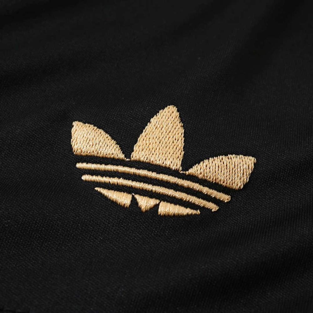 26/27 season AFC Ajax away Kids kit
