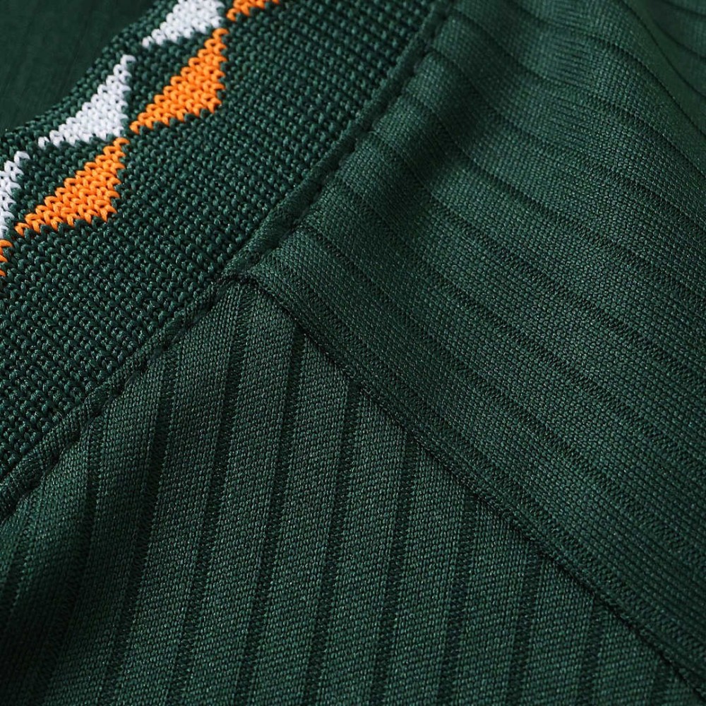 26/27 season SV Werder Bremen away Fan version