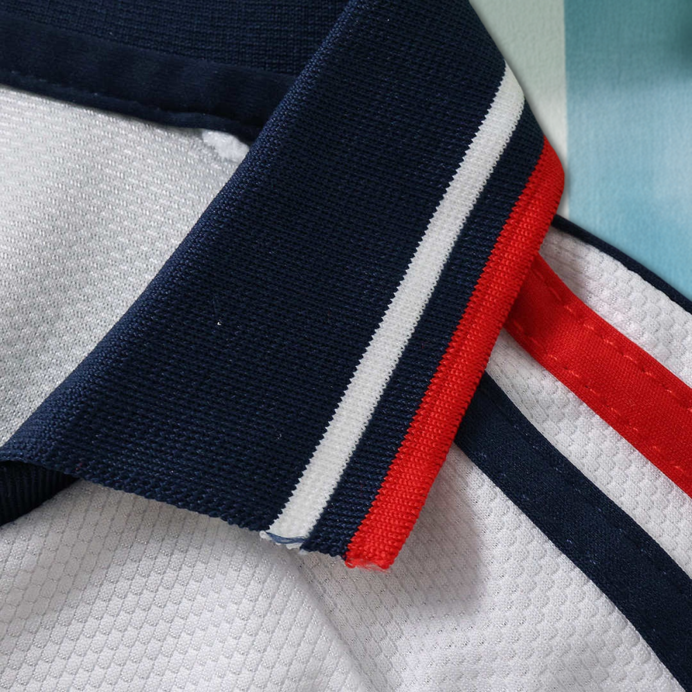 26/27 season Fußball-Club Bayern München away Kids kit