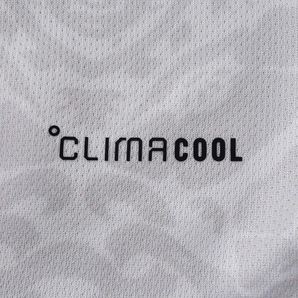 26/27 season S.L. Benfica away Kids kit