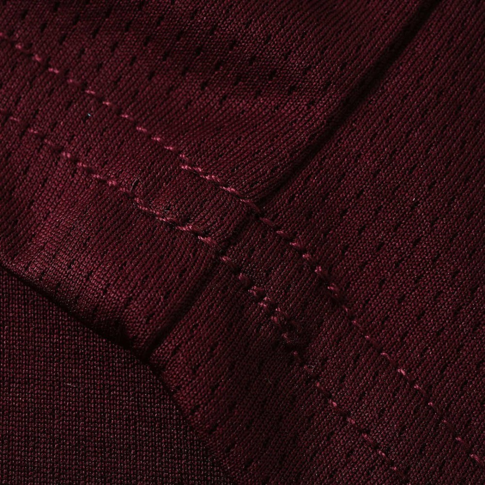 26/27 Season Aston Villa F.C. Home Kids kit