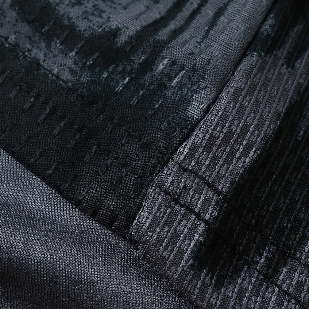 26/27 season Juventus F.C. third Player version