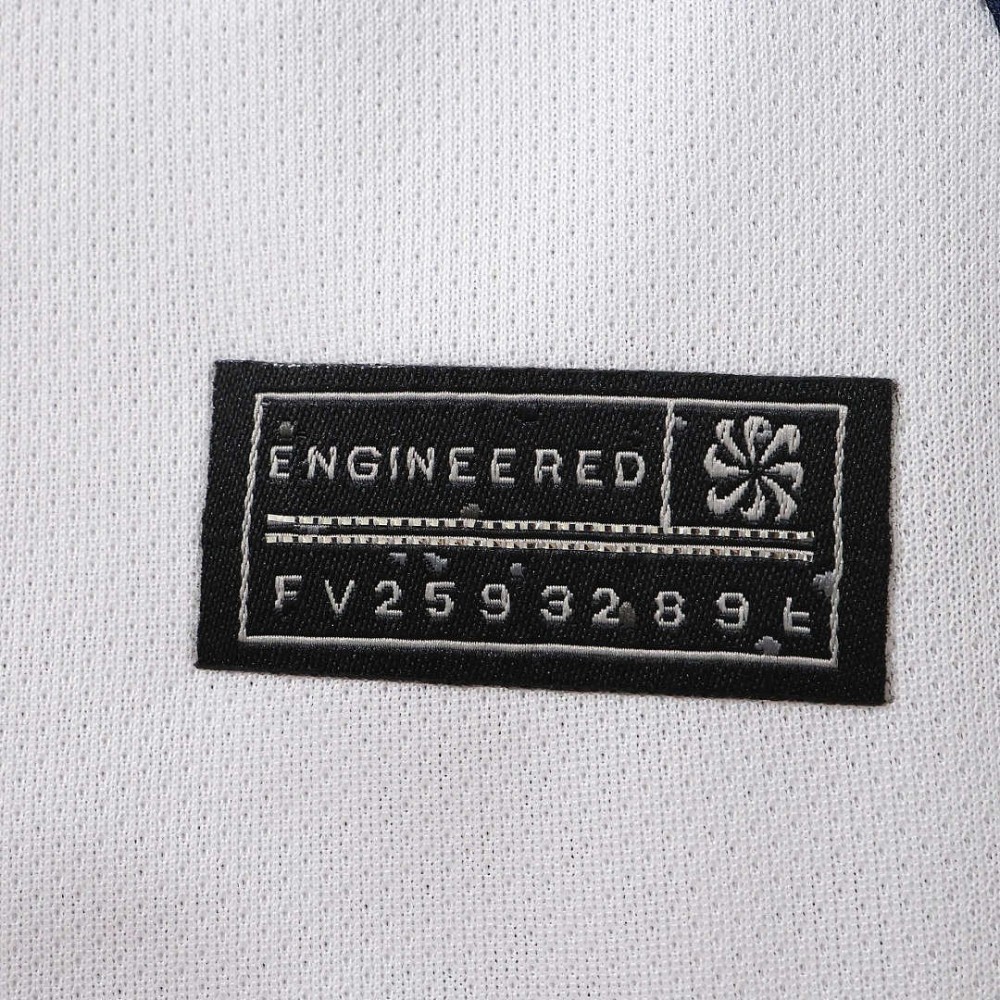 26/27 season Chivas Guadalajara CD Away Kids kit