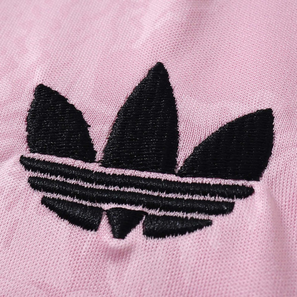 26/27 season Juventus F.C. away Kids kit