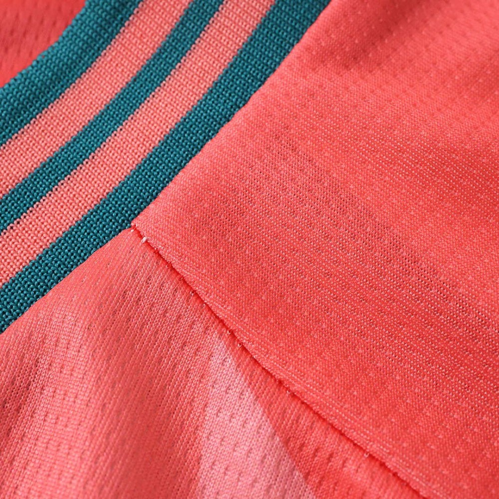 26/27 season SV Werder Bremen third Fan version