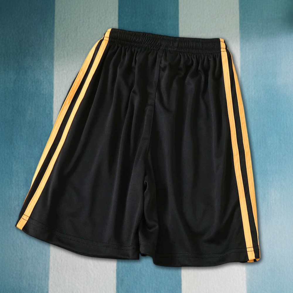 26/27 season AFC Ajax away Kids kit