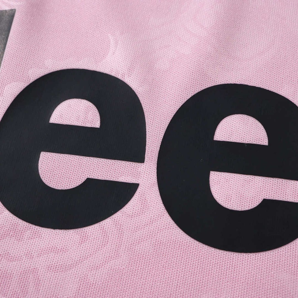 26/27 season Juventus F.C. away Kids kit