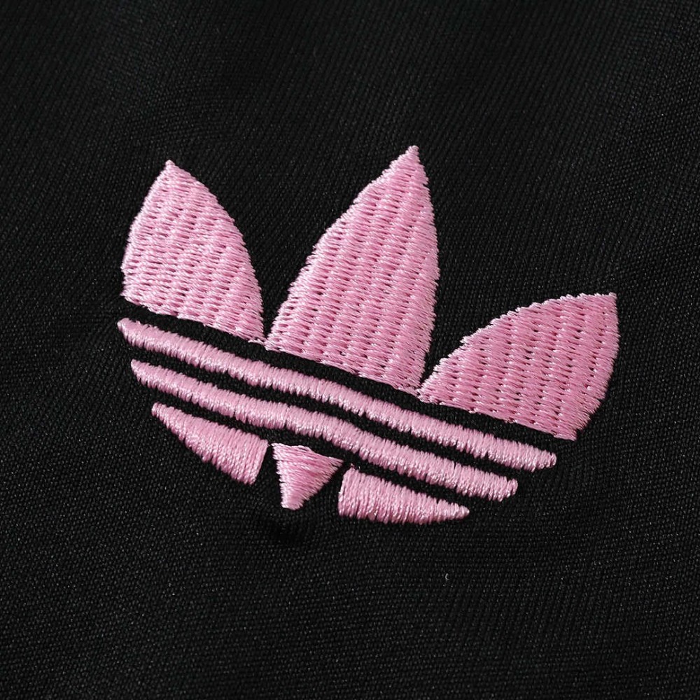 26/27 season Juventus F.C. away Kids kit