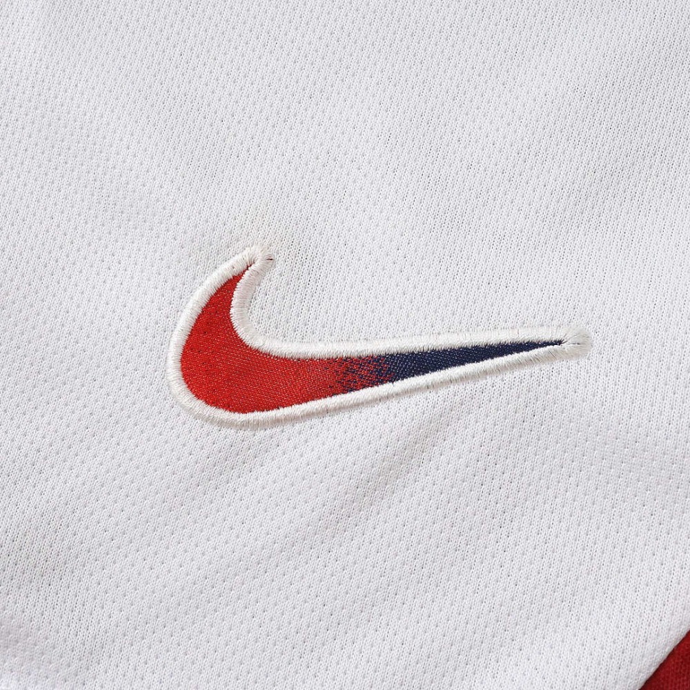 26/27 season Chivas Guadalajara CD Away Kids kit