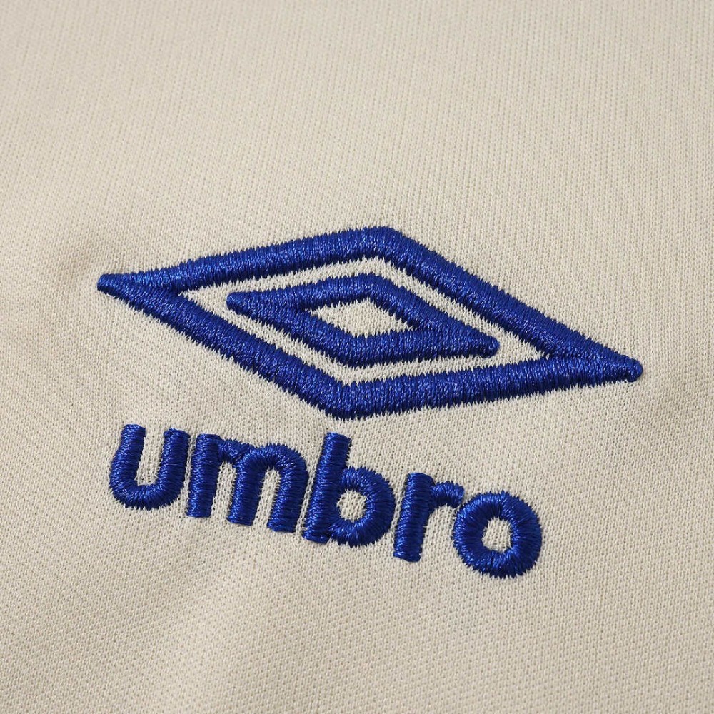 26/27 season Rangers F.C. away Kids kit