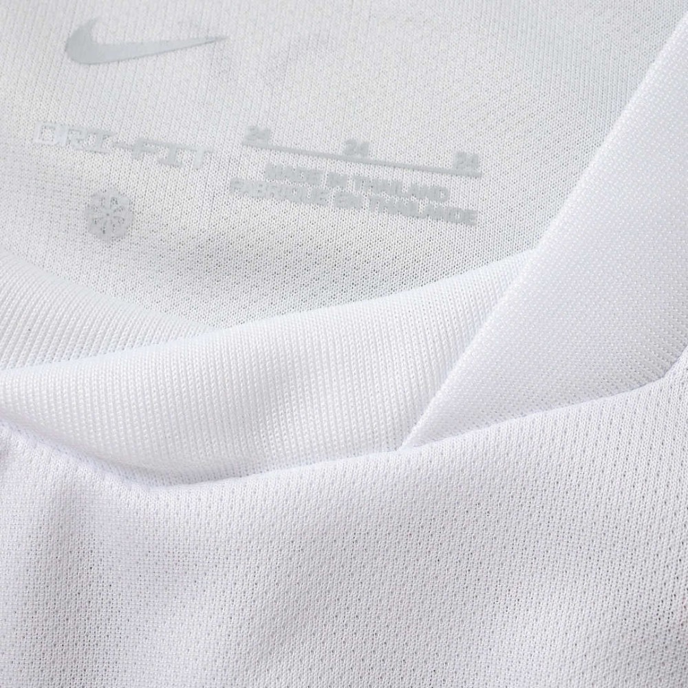 26/27 season Chivas Guadalajara CD Away Kids kit