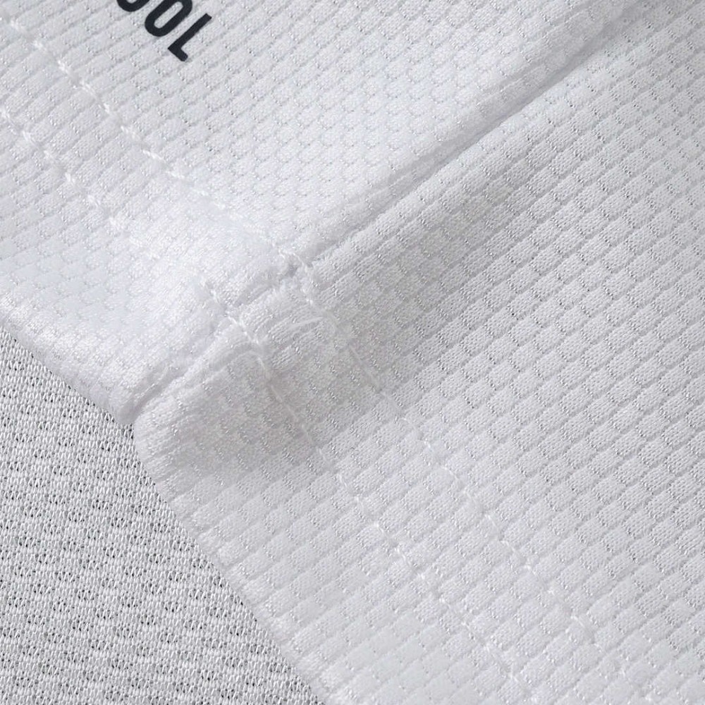 26/27 season Fußball-Club Bayern München away Kids kit