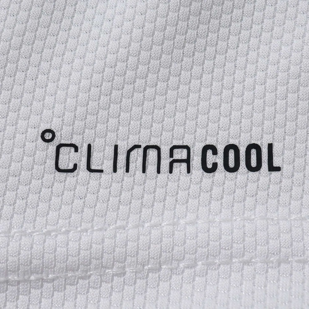 26/27 season Fußball-Club Bayern München away Kids kit