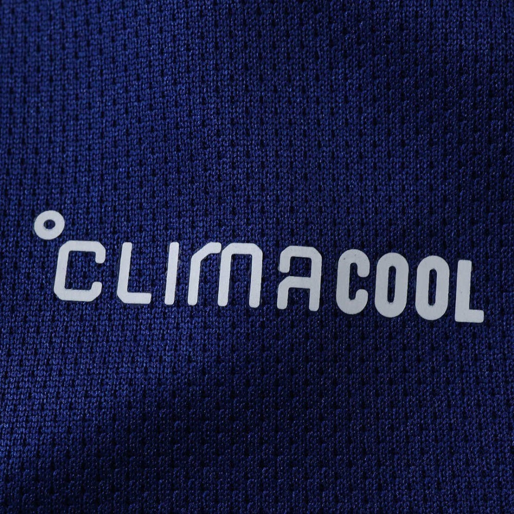 26/27 season Boca Juniors home Fan version
