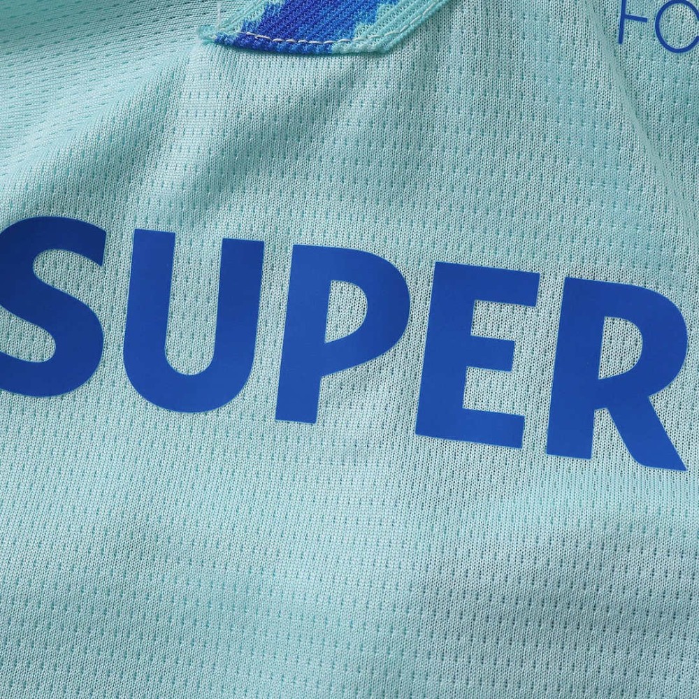 26/27 season FC Porto third Kids Kit