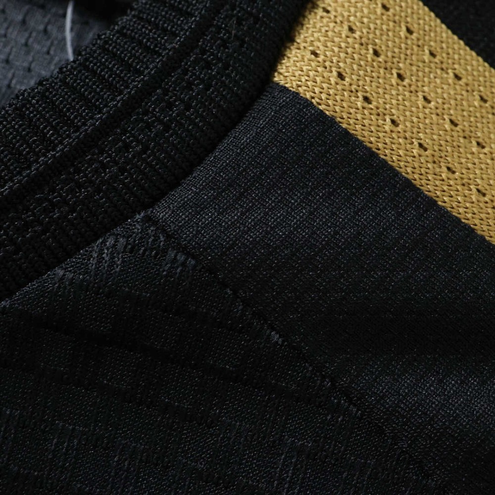 26/27 season Juventus F.C. third Player version