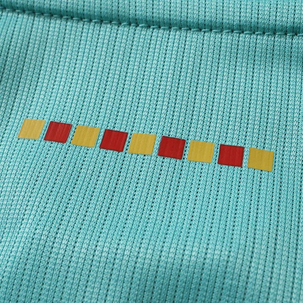 26/27 season FC Barcelona ∕ Barça Third Kids kit