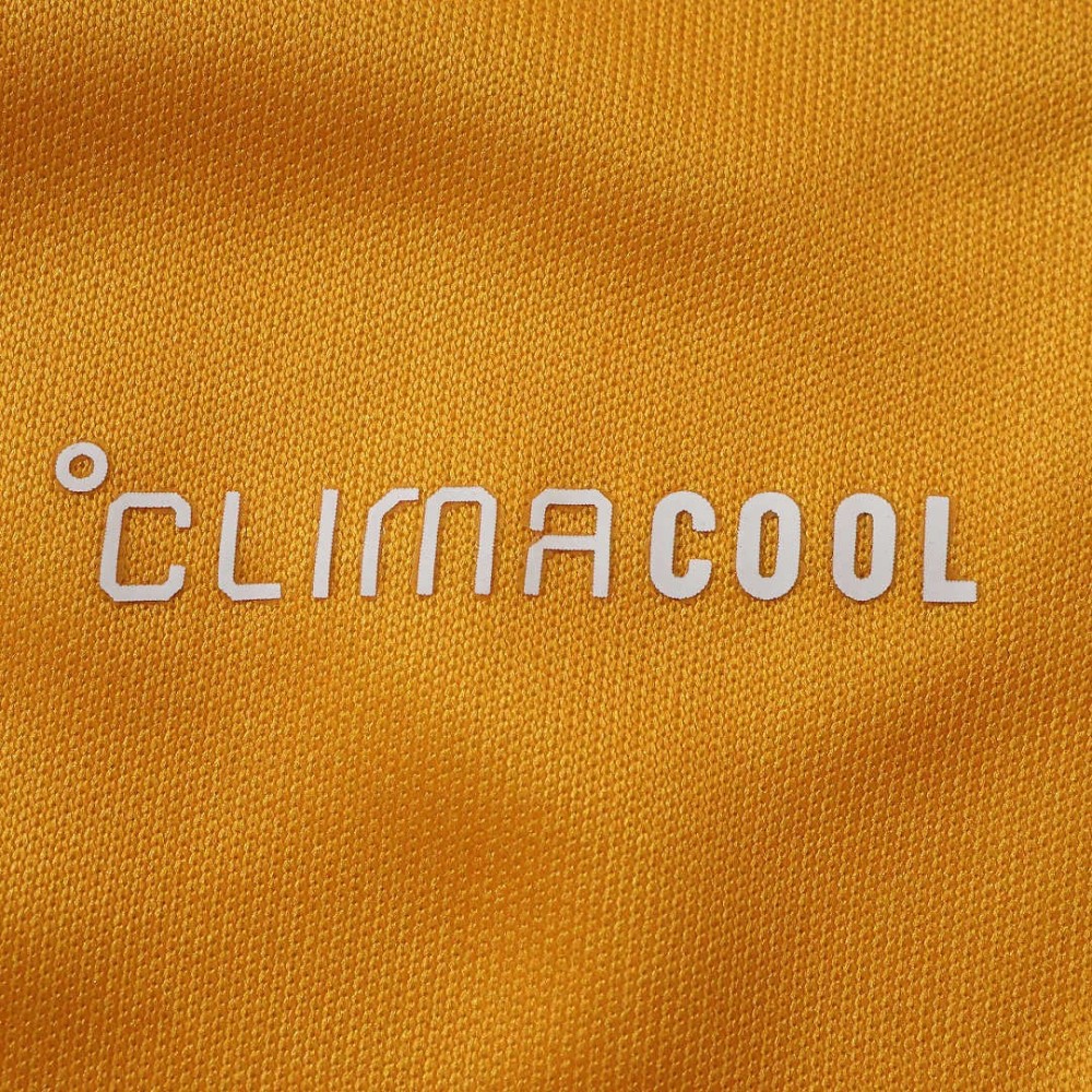 26/27 season Tigres UANL home Kids kit