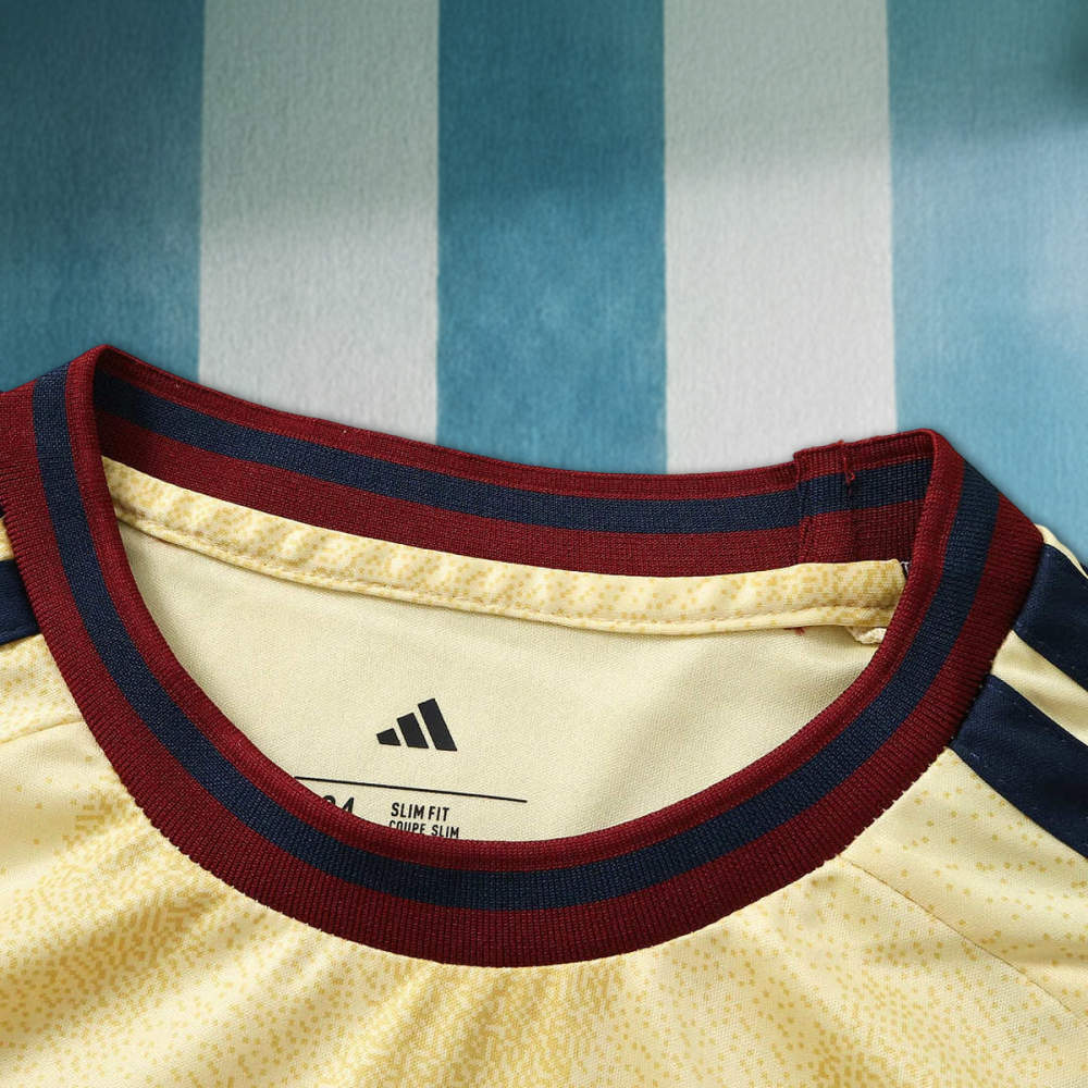 26/27 season Arsenal F.C. third Kids kit