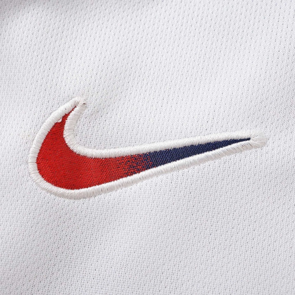 26/27 season Chivas Guadalajara CD Away Kids kit