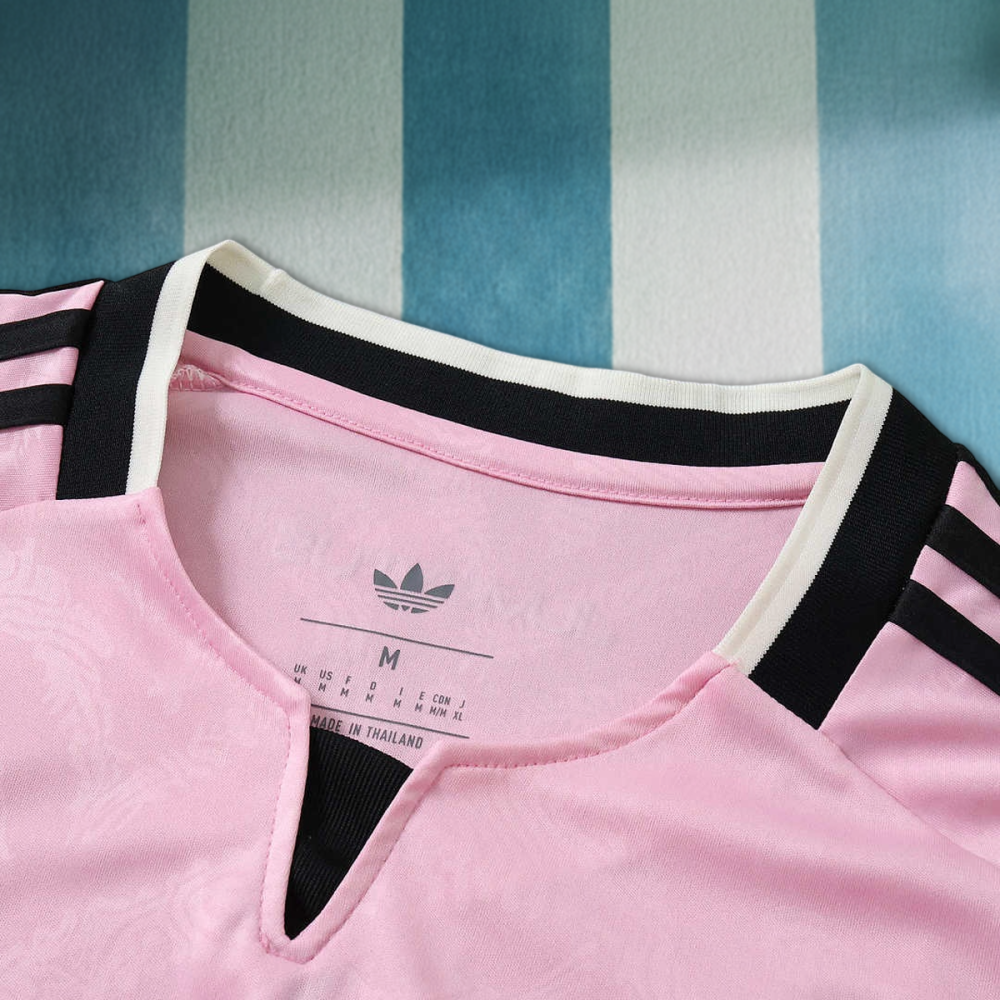 26/27 season Juventus F.C. away Fan version