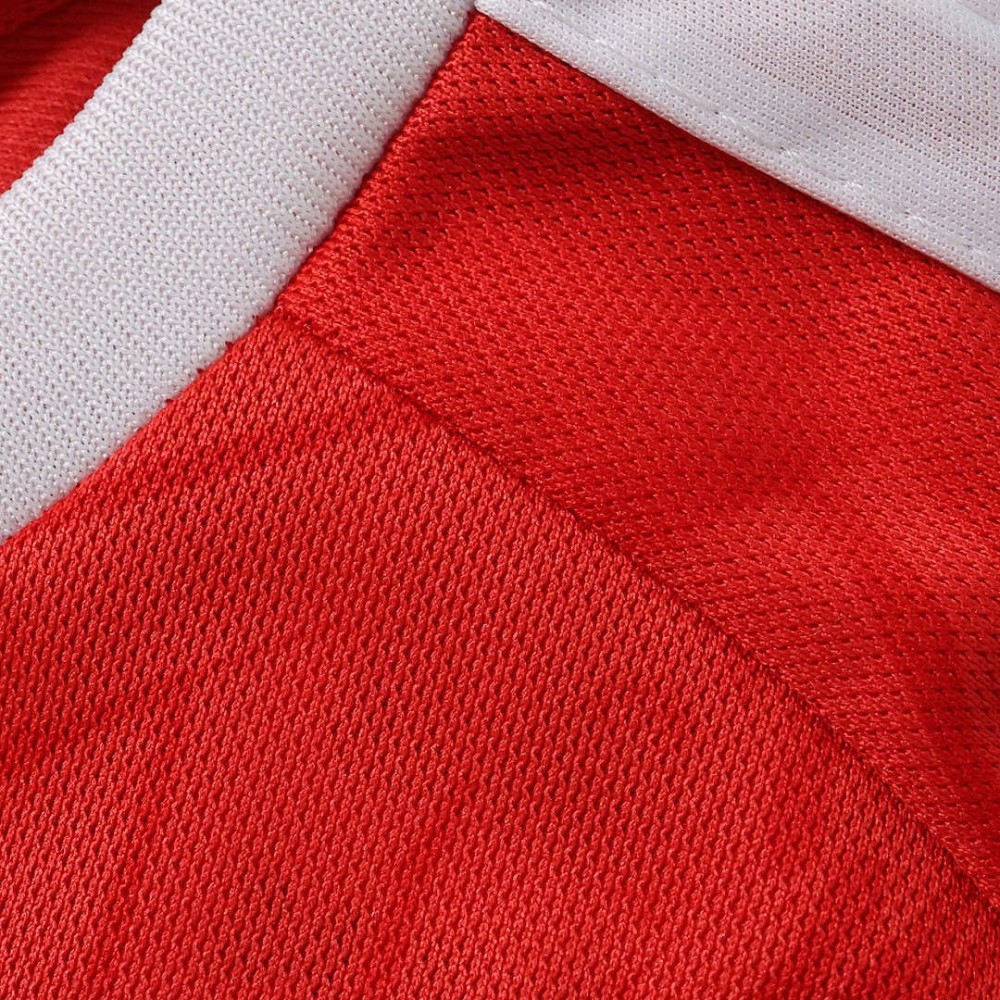 26/27 season S.L. Benfica home Kids kit