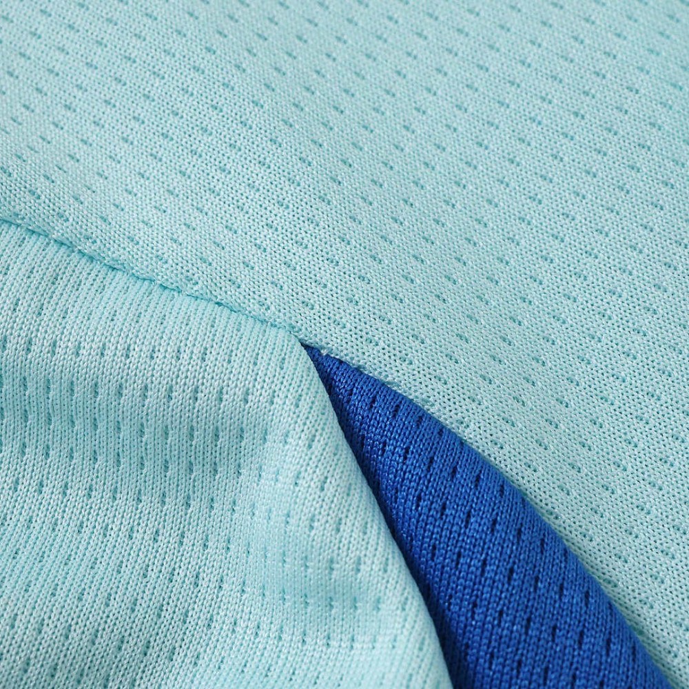 26/27 season FC Porto third Kids Kit