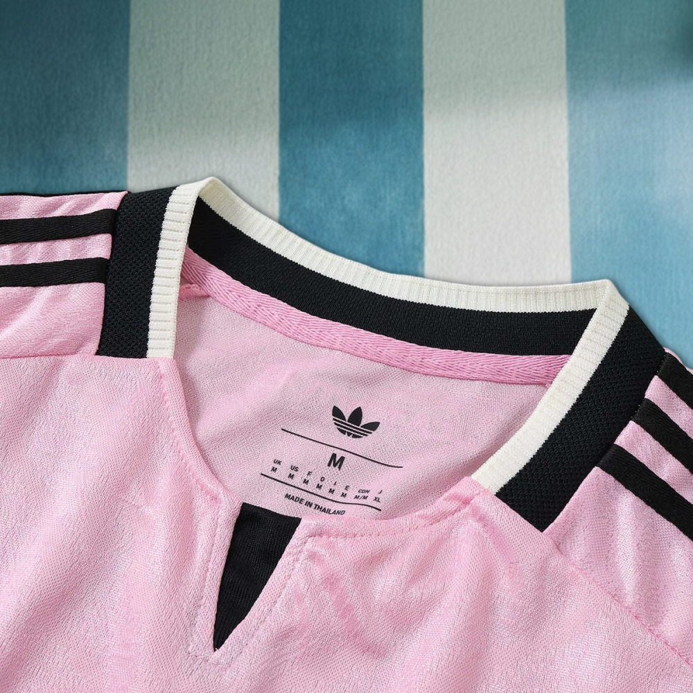 26/27 season Juventus F.C. away Player version